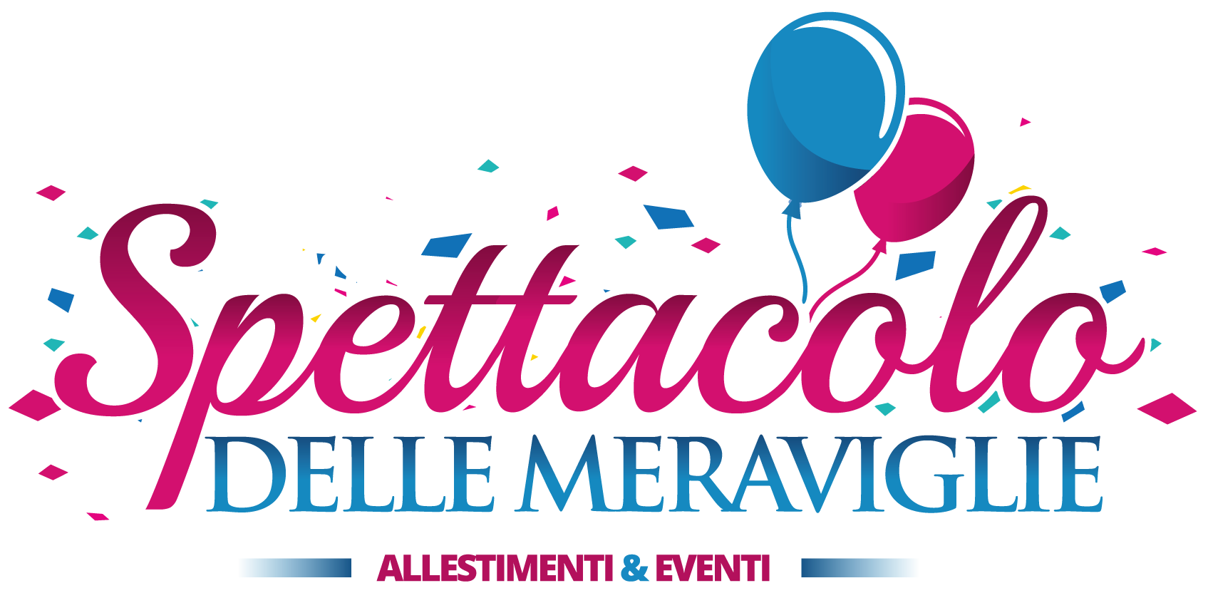 organizzazione Spettacoli e animazione per feste di compleanno per bambini e adulti a Milano, Bergamo, Lecco, monza, Brescia, Crema