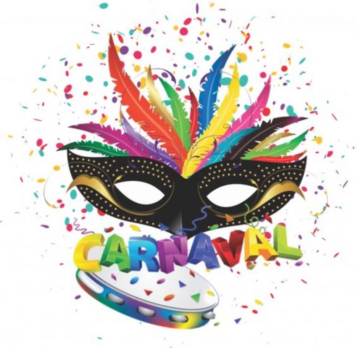 Organizzazione Feste ed Eventi Carnevale a Milano, Bergamo e Monza