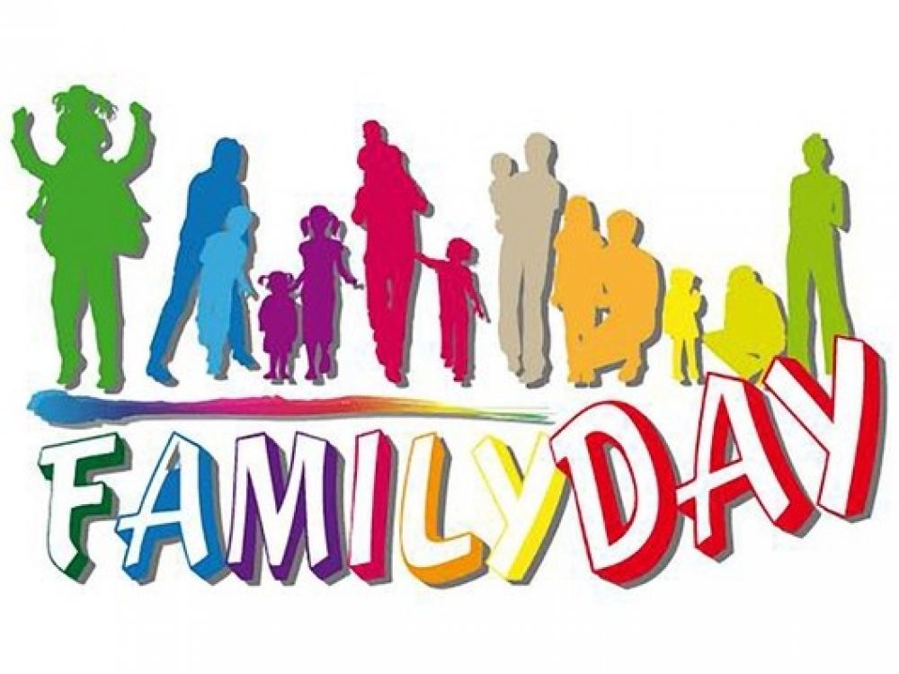 Organizzazione Open Day e Family Day a Milano, Bergamo e Monza