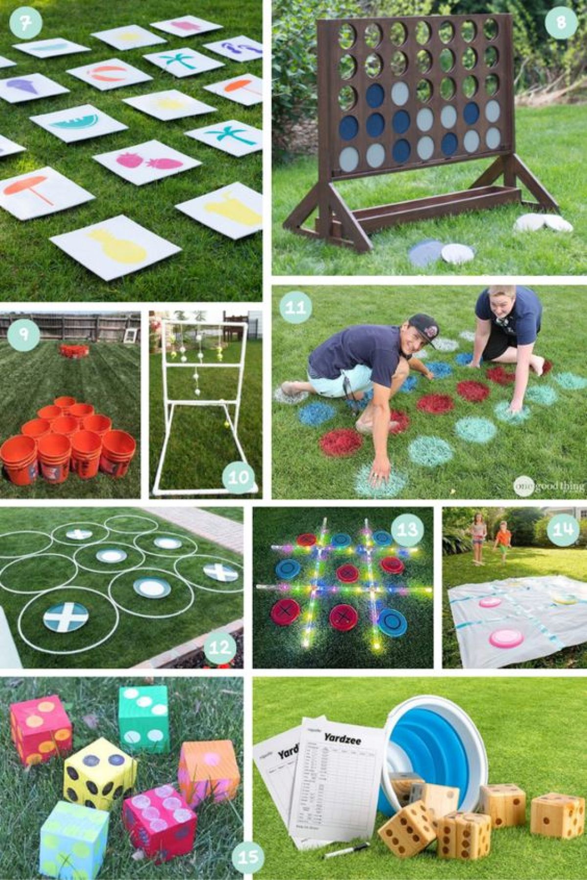 Organizzazione Open Day e Family Day a Milano, Bergamo e Monza